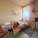 Maison 5 pièces / 114 m² / 159 000 € / CASTRES